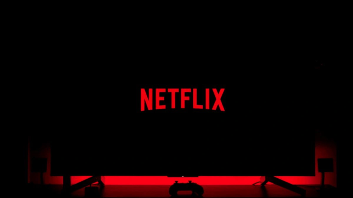Wielka fala premier na Netfliksie. Ponad 20 nowości w serwisie