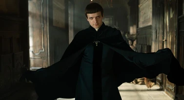 1670 wraca z 3. sezonem. Netflix ujawnił datę premiery i zwiastun