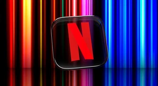 netflix kupno lionsgate studio