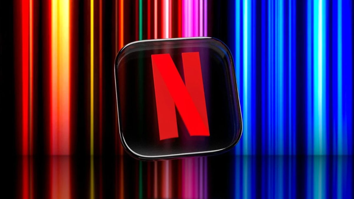 Netflix odpuścił Warner Bros. Teraz ma nowy cel