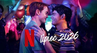 netflix nowosci lipiec 2026 premiery