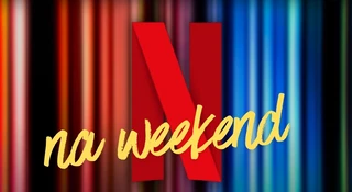 netflix top 5 nowosci na weekend kolory zla