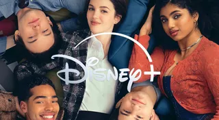 niestworzeni do pracy przyjaciele disney co obejrzeć sitcom