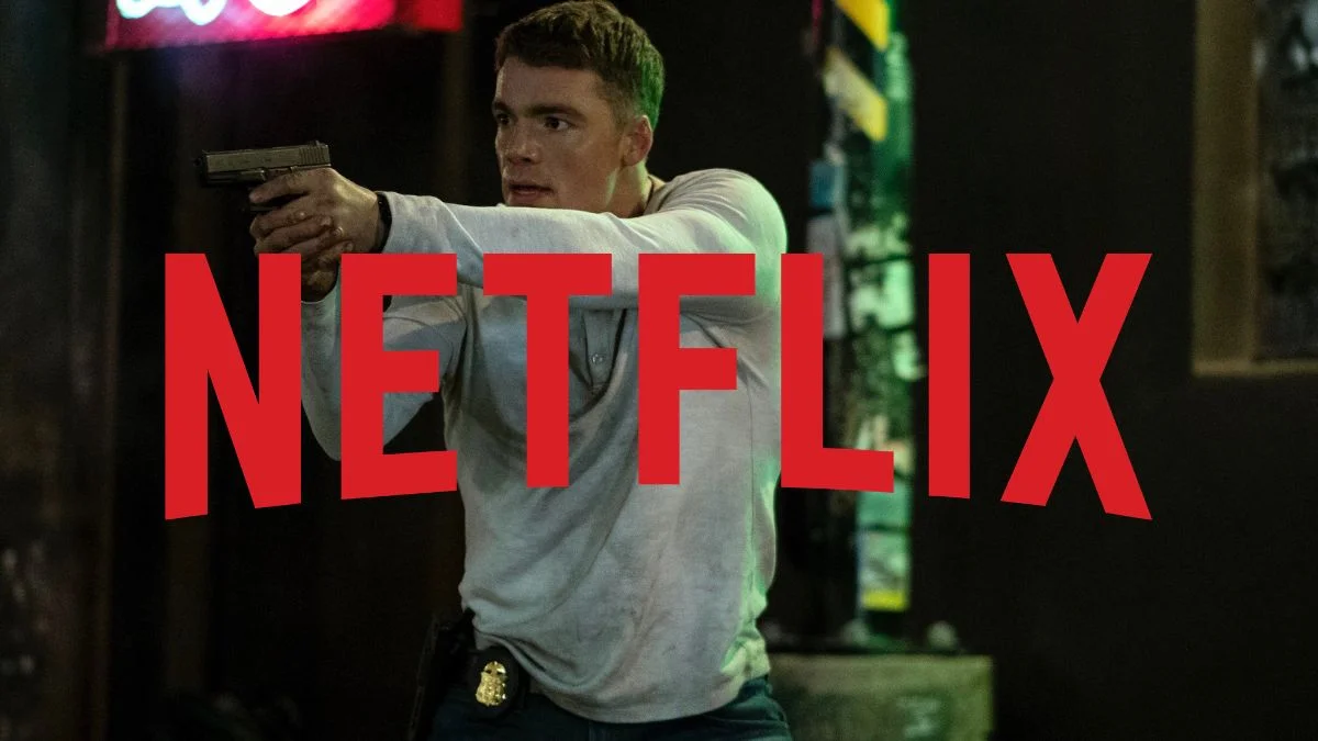Netflix osłodzi fanom zakończenie uwielbianego serialu. Prośby wysłuchane