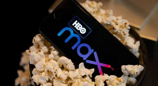 nowosci hbo max weekend