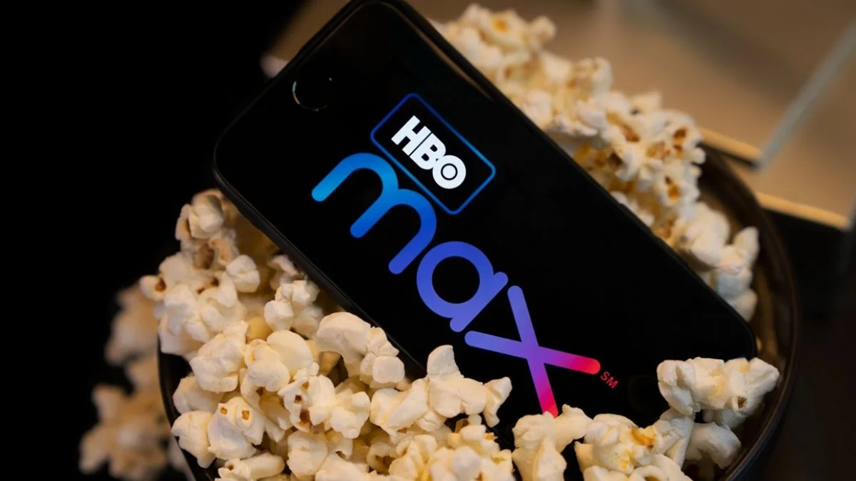 Nowości HBO Max na weekend. Ależ premiery