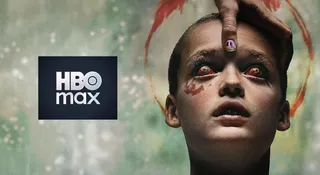 oddaj ja hbo max