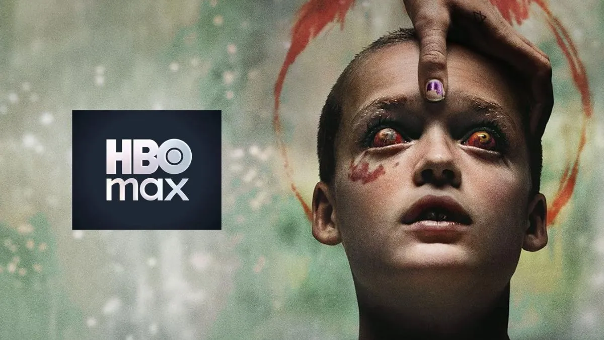 Ten horror sprawi, iż odwrócicie wzrok. HBO Max zdobyło perłę