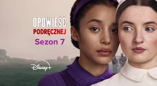 opowiesc-podrecznej-7-sezon-testamenty-serial-disney-plus