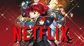 persona fantasy netflix co obejrzeć rpg premiera