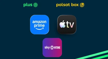 Jeden pakiet, różni domownicy. Jak dobrać streamingi dla rodziny?