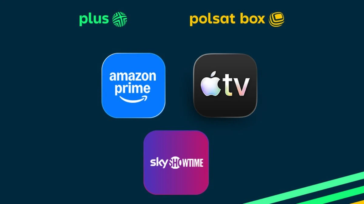 Jeden pakiet, różni domownicy. Jak dobrać streamingi dla rodziny?