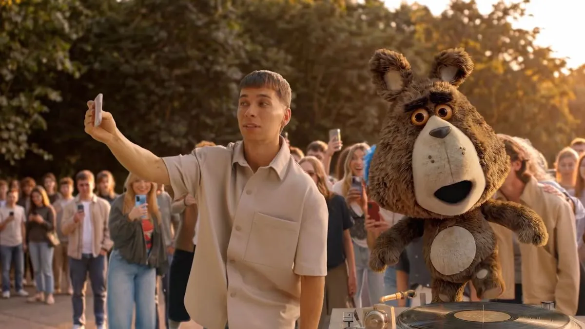 Weź, nie komplikuj. Friz i Plush uruchamiają nową platformę komunikacyjną