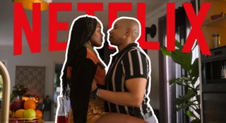 poligamista opinie netflix co obejrzeć najlepsze