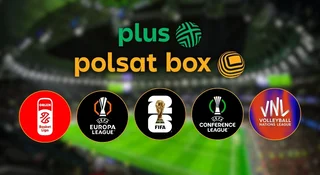 polsat box go plus streamingi laczone sport filmy seriale