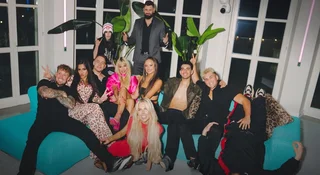 polska shore opinia canal plus reality show