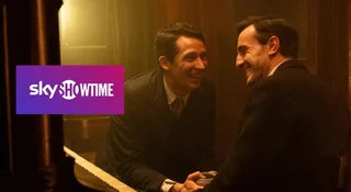 premiery skyshowtime serwis lista