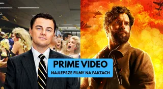 prime video filmy fakty