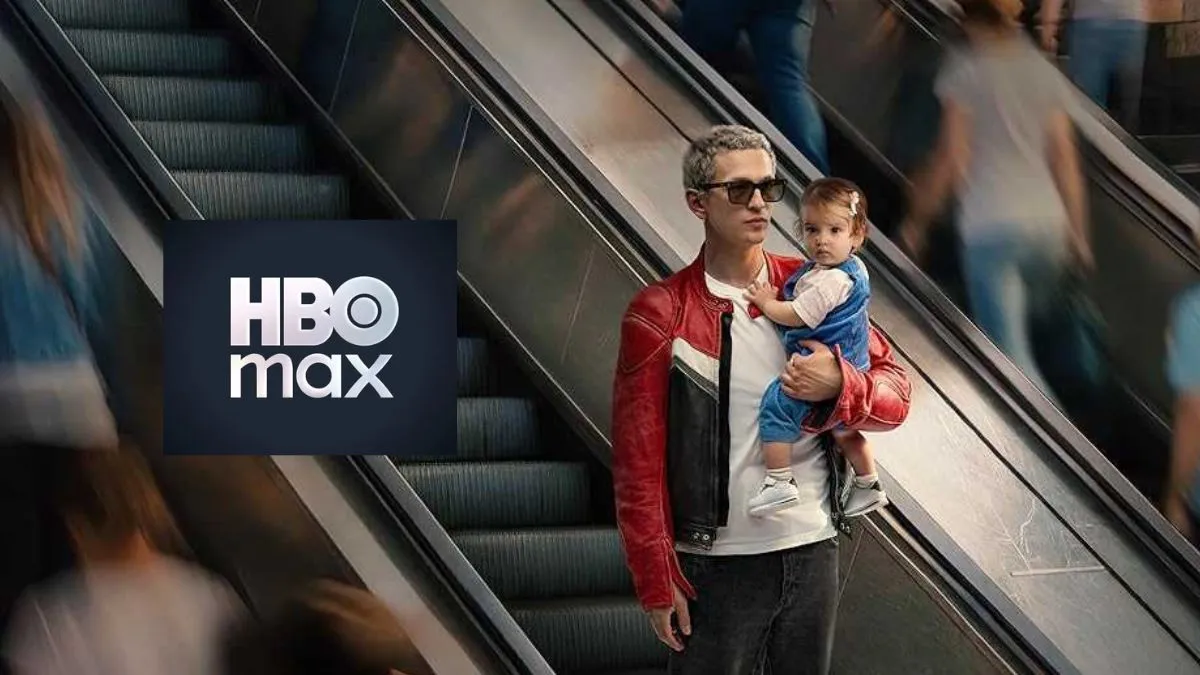 Kiedy kolejne odcinki Proud? Harmonogram premier serialu HBO Max