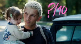 proud recenzja serial hbo max polska produkcja