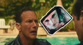 przylądek strachu apple tv thriller juliette lewis co obejrzeć