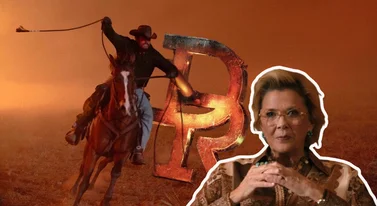 Nowy sequel Yellowstone potwierdza: era Duttonów dobiegła końca