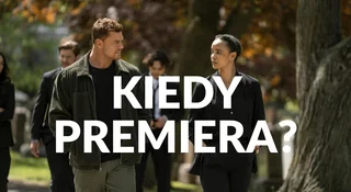 reacher sezon 4 kiedy premiera neagley serial spin off prime video