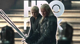 ród smoka gra o tron s03e02 oceny hbo max co obejrzeć