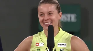 roland garros 2026 gdzie obejrzec final maja chwalinska