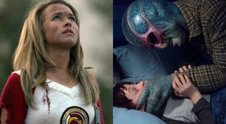 science fiction netflix resident alien herosi co obejrzeć premiera