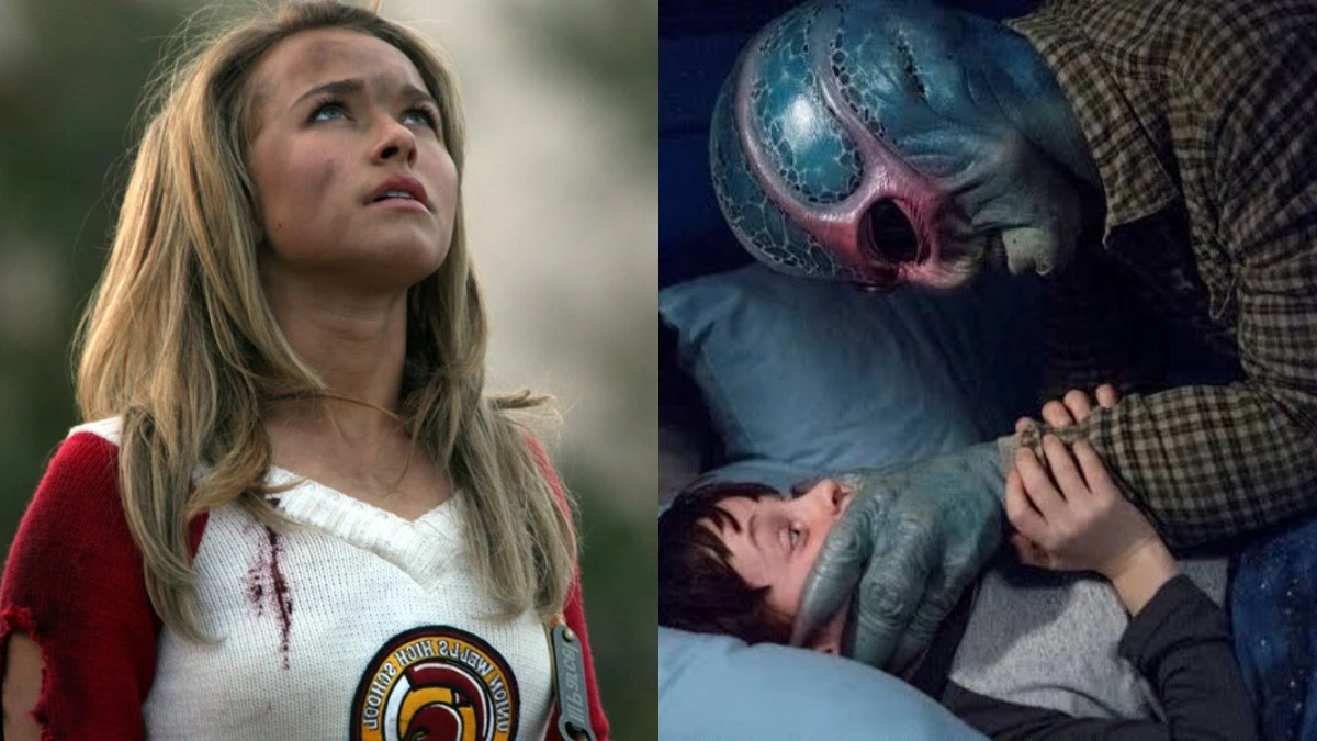 Dwa uwielbiane sci-fi wracają na Netfliksa. Polacy od lat na to czekali
