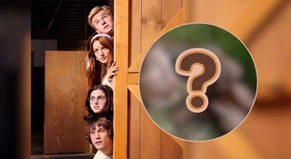 scooby doo origins netflix pies szczeniak