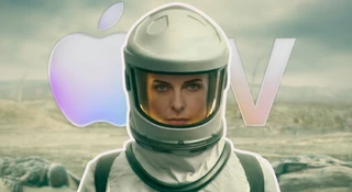 silos 3 sezon science fiction spple tv co obejrzeć premiera