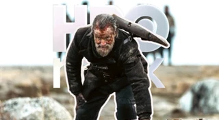 sisu 2 film wojenny hbo max co obejrzeć premiera
