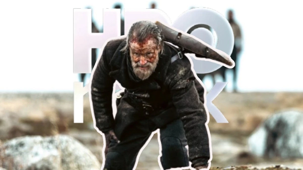 Najbrutalniejszy film wojenny ostatnich lat rozkłada użytkowników HBO Max na łopatki