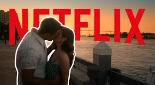 słodkie magnolie 5 sezon netflix komfort co obejrzeć opinie