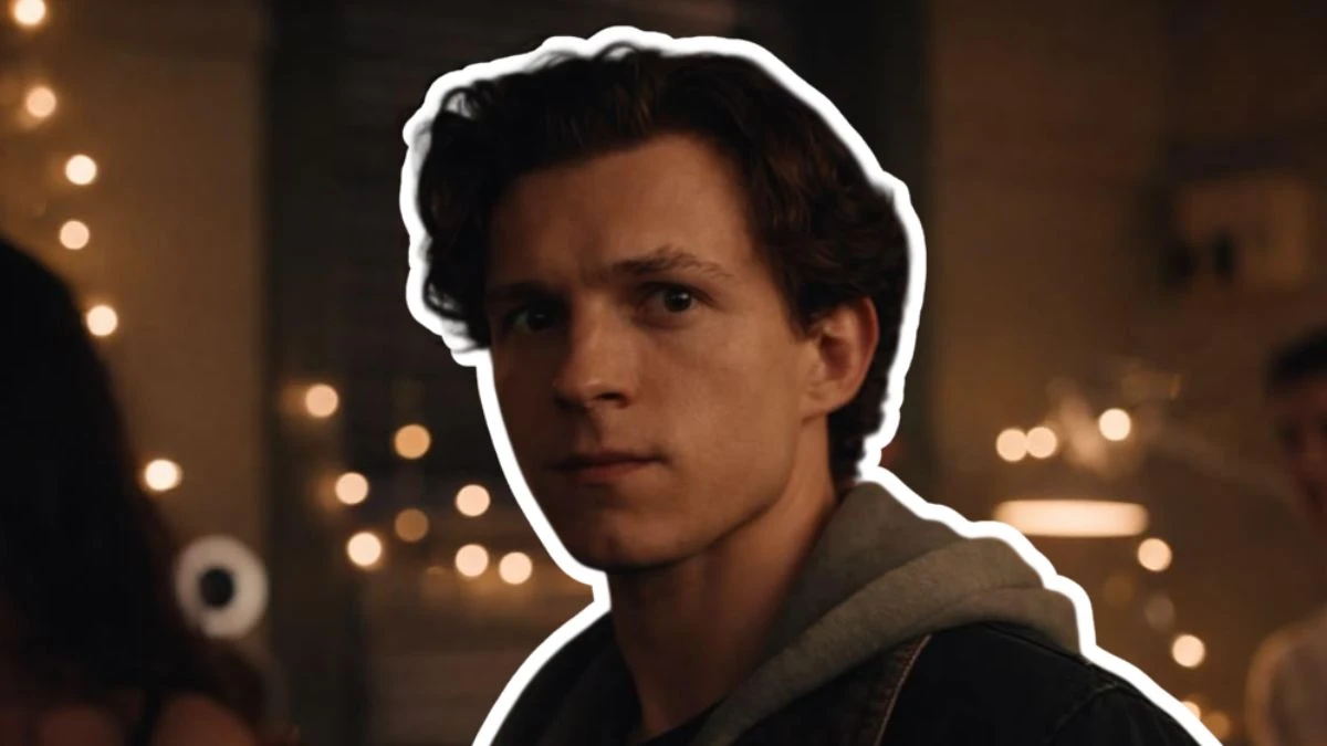 Spider-Man w nowym filmie może stać się potworem. Brawa dla twórców?