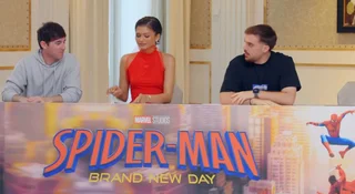 spider man konkurs holland