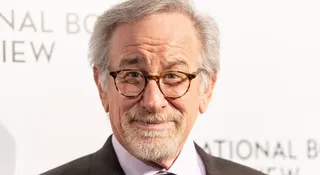 spielberg filmy potter bond