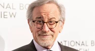 To Spielberg miał wyreżyserować Harry'ego Pottera. Co się stało?