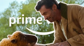 sprawiedliwość owiec amazon prime video kryminał co obejrzeć najpopularniejsze