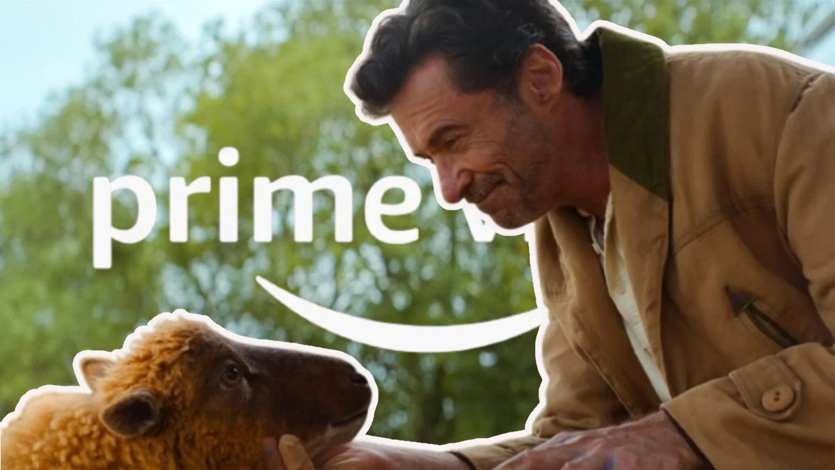 Na Prime Video nie ma gorętszego kryminału. Użytkownicy beczą z radości