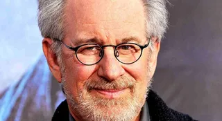 steven spielberg top filmy