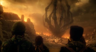 stranger things netflix film duffer co obejrzeć premiera