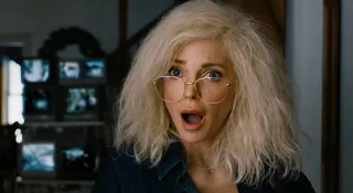 straszny film cindy zart