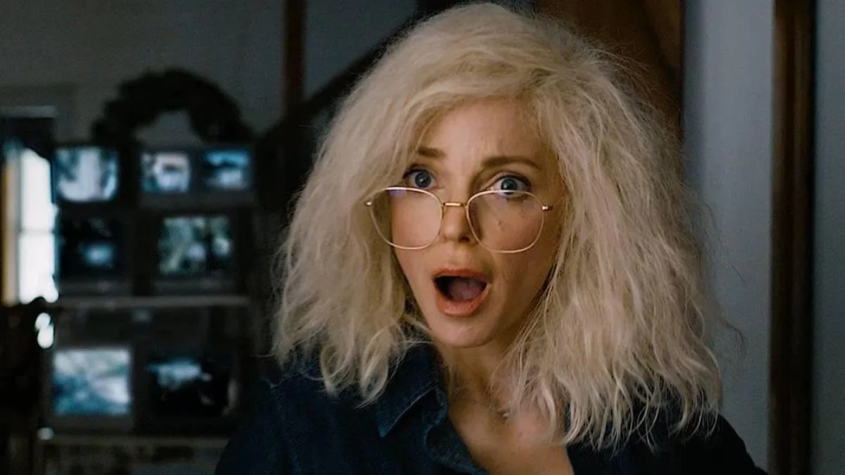 straszny film cindy zart