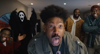straszny film czy potrzebny