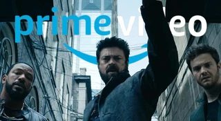 the boys amazon prime video bloopers co obejrzeć