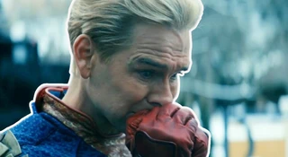 the boys finał opinie amazon prime video co obejrzeć krytyka