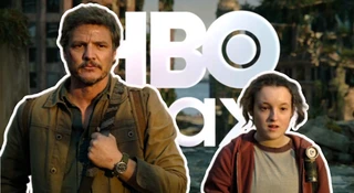 the last of us 3 sezon hbo przerwa premiera